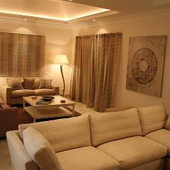 56_living_room_valedaquinta (39)